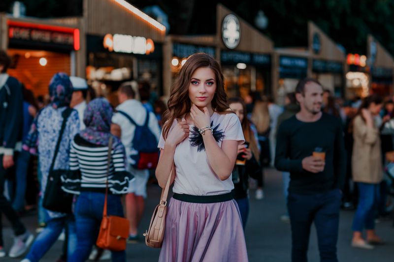 Катринphoto preview