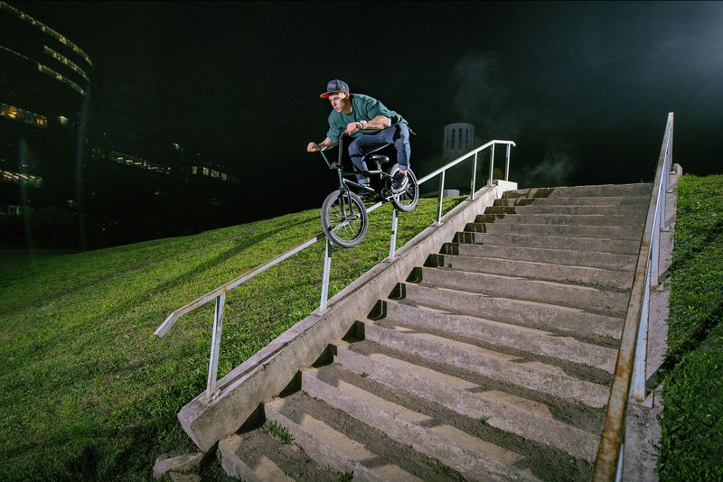 bmx, sport, extreme sport, extreme, flash, shootyourstyle, bmxphoto preview