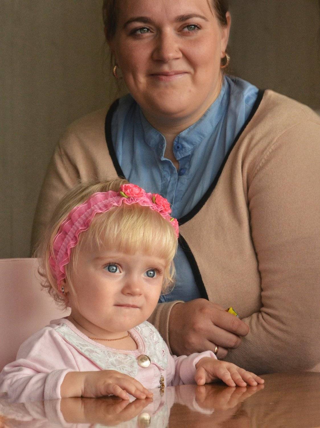 детство, портрет, цвет, ребёнок, семья, family, child, childhood, portrait, color, Сергей Гойшик