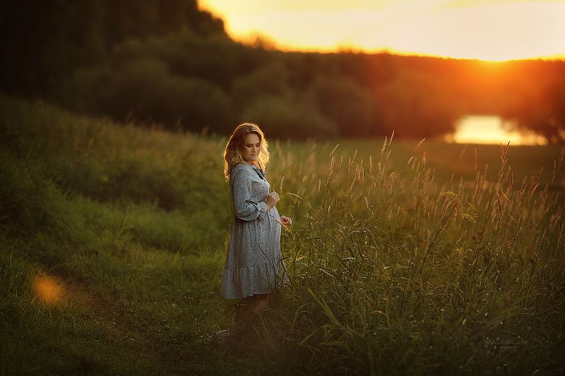 #фотографвкотласе #семейныйфотограф #детскийфотограф photo preview