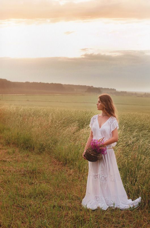 Екатеринаphoto preview