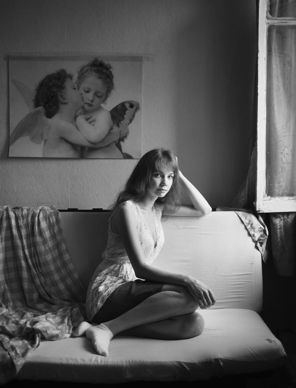 Полинаphoto preview