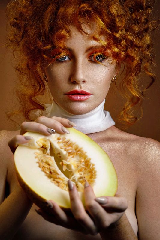 Fruit moodphoto preview