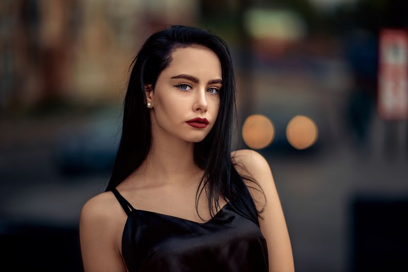 Василисаphoto preview