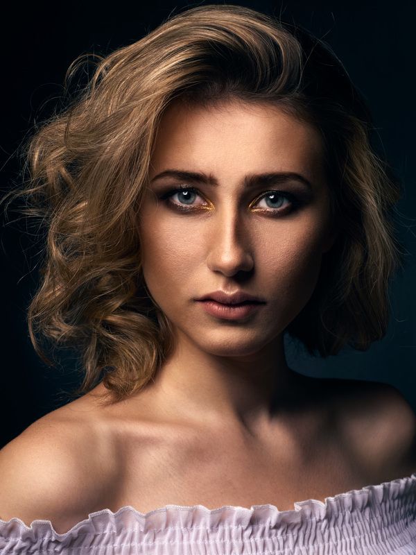 Kseniyaphoto preview