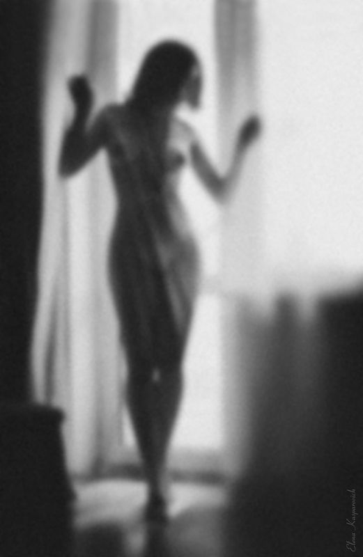 Иллюзияphoto preview