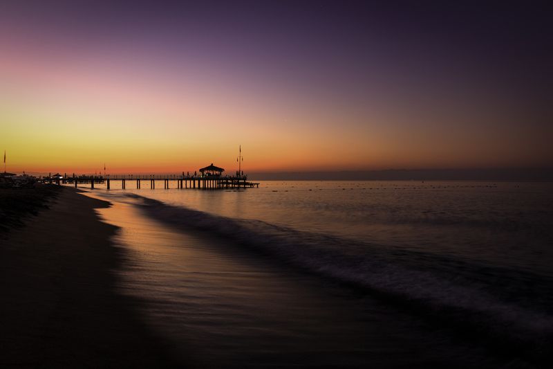 #antalya #turkey Kundu Antalya Turkeyphoto preview