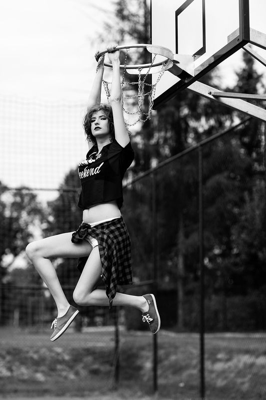 Karolinaphoto preview