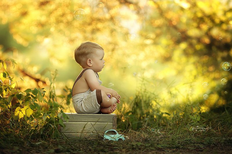 #фотографвкотласе #семейныйфотограф #детскийфотограф photo preview