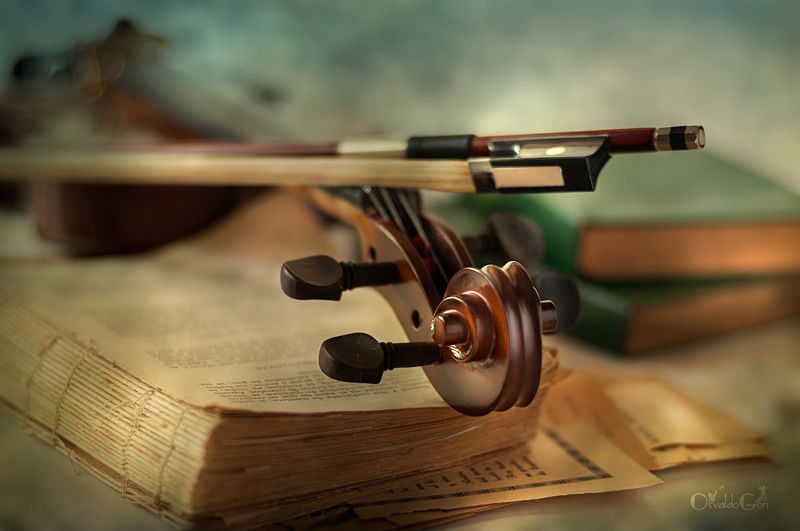 Musicalphoto preview