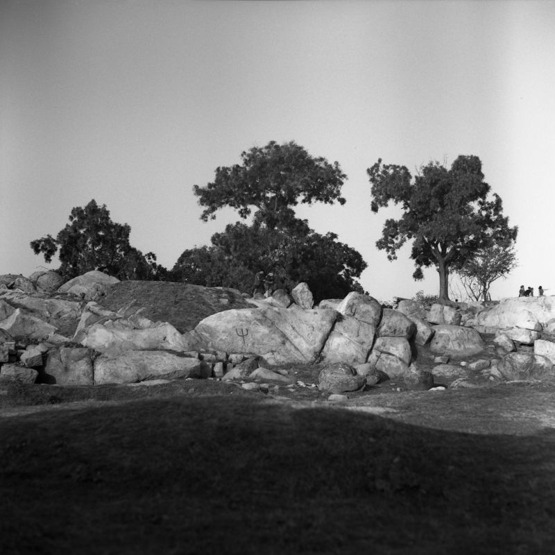 plovdiv, bulgaria, 6x6, medium, format, film Plovdivphoto preview