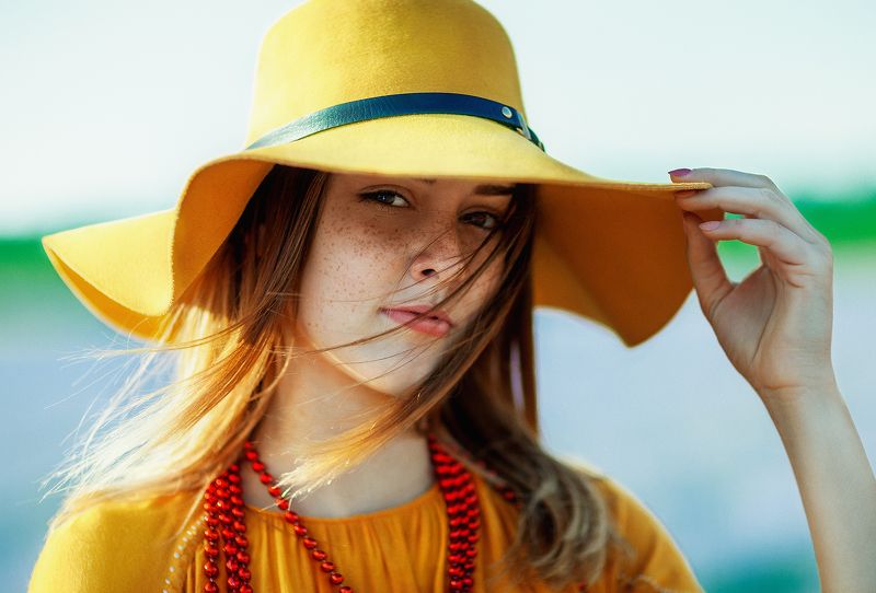 Стелаphoto preview