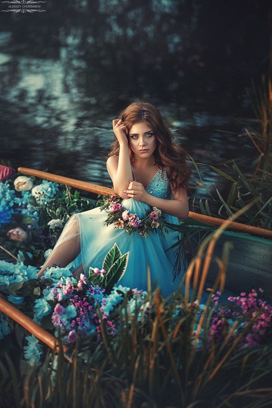 Ксенияphoto preview