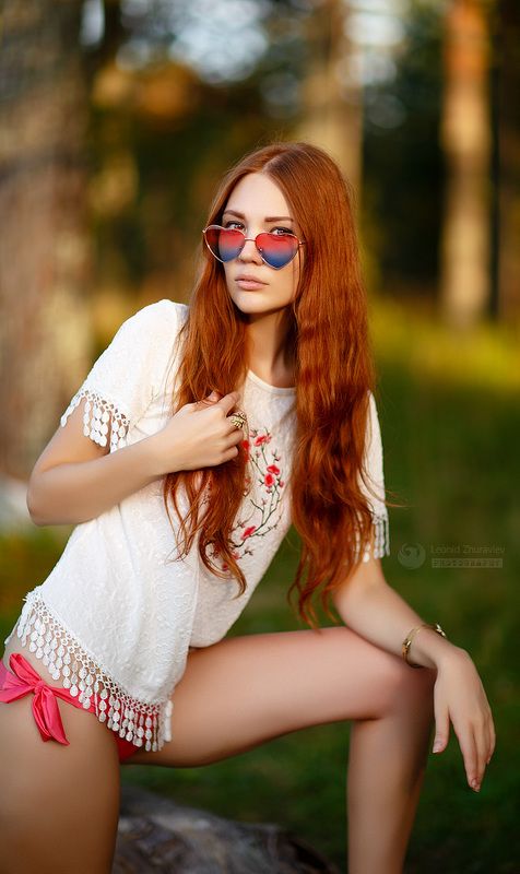 Katerinaphoto preview