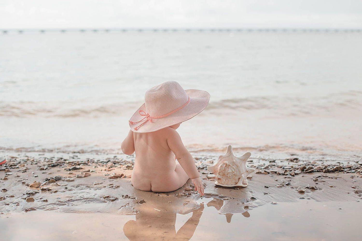 , Галина Кинева