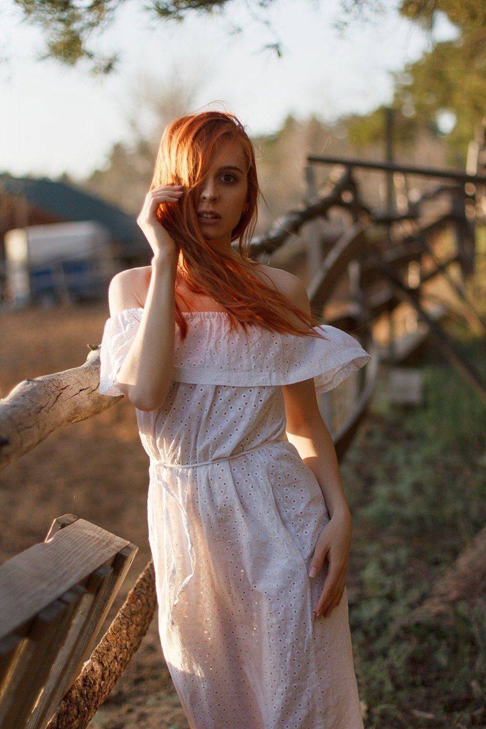 ***. Автор: Alex Homin , Alex Homin