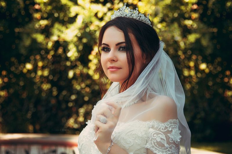 Алинаphoto preview