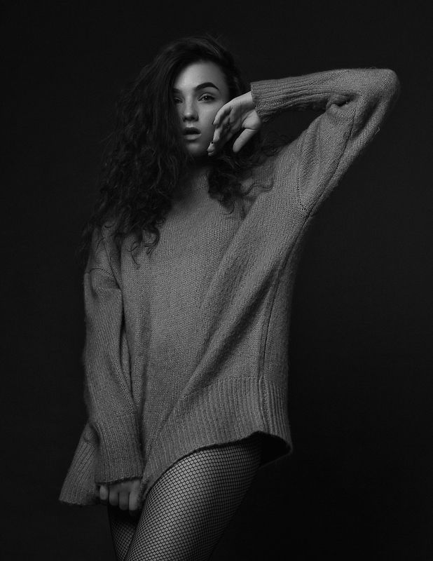 Наташаphoto preview