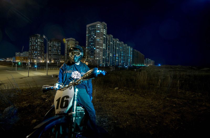 fmx, hood, saint petersburg, bike, bikelife, shootyourstyle,  hood fmxphoto preview