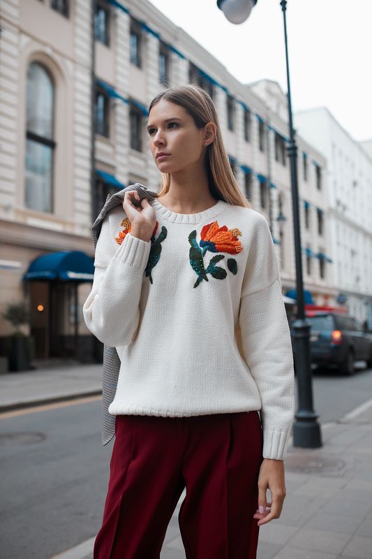 Big City Lifephoto preview