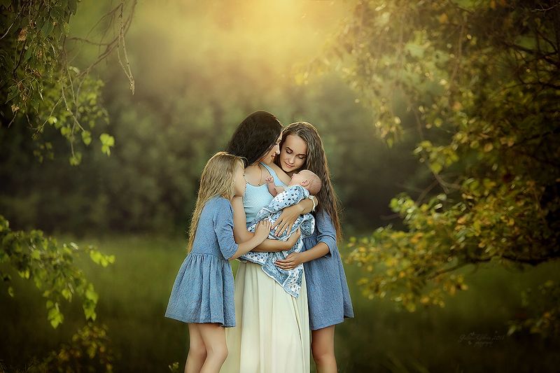 #фотографвкотласе #семейныйфотограф #детскийфотограф photo preview