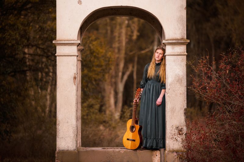 Llevamephoto preview