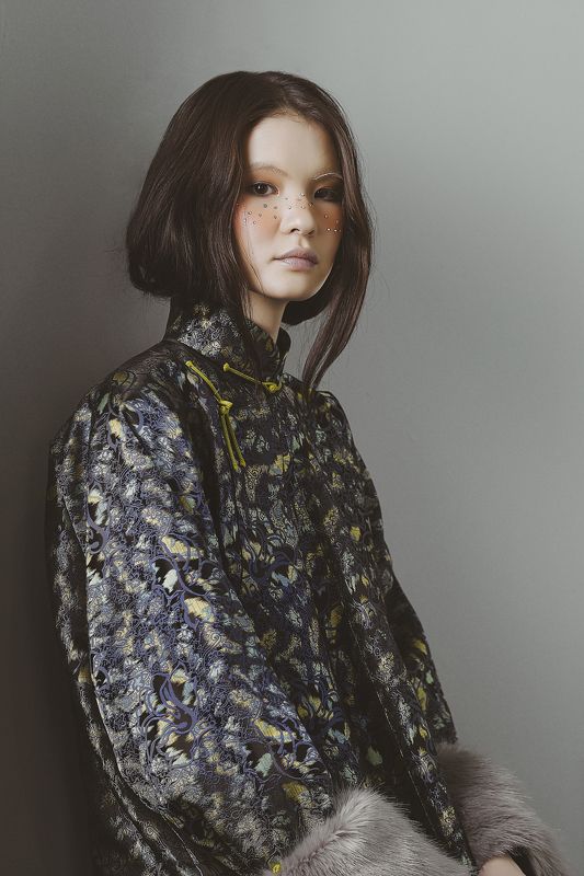 canon 6d, mongolia, portrait Yalguunphoto preview