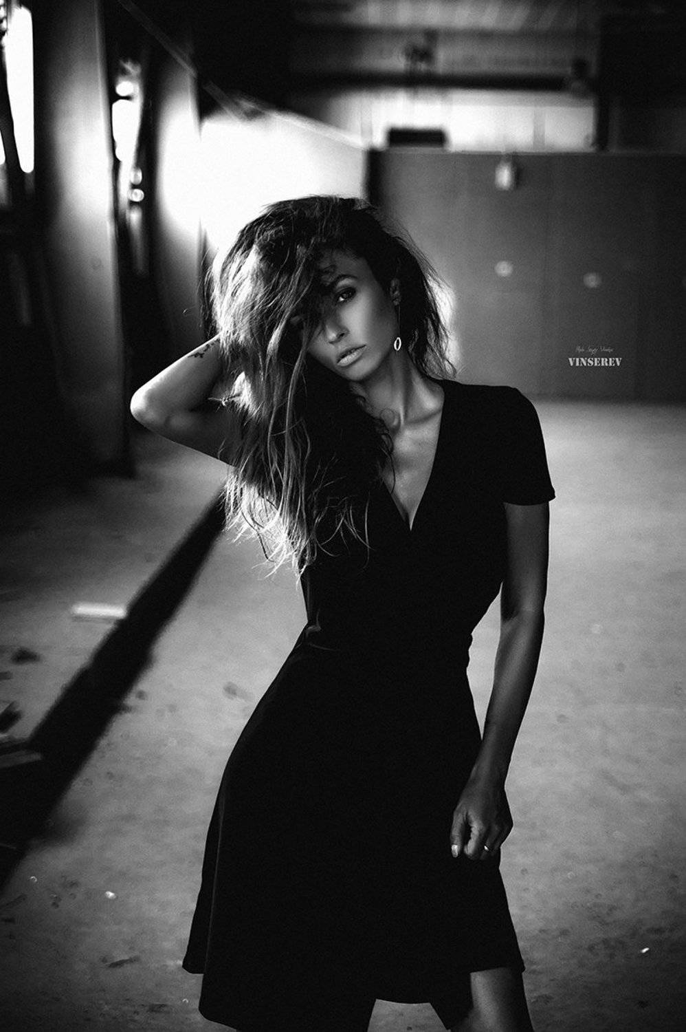 , Винников Сергей