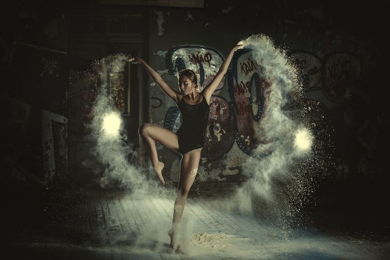 Валерияphoto preview