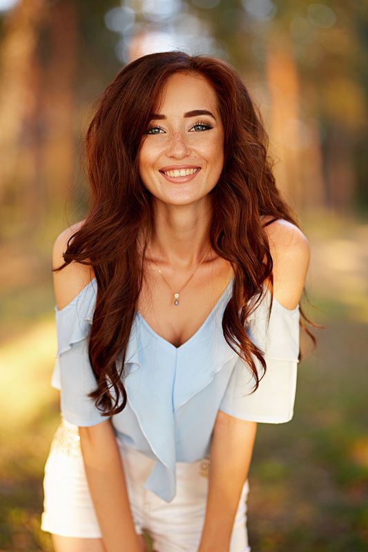 Ольгаphoto preview