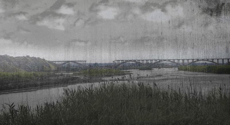 another version of this has become my city photo preview