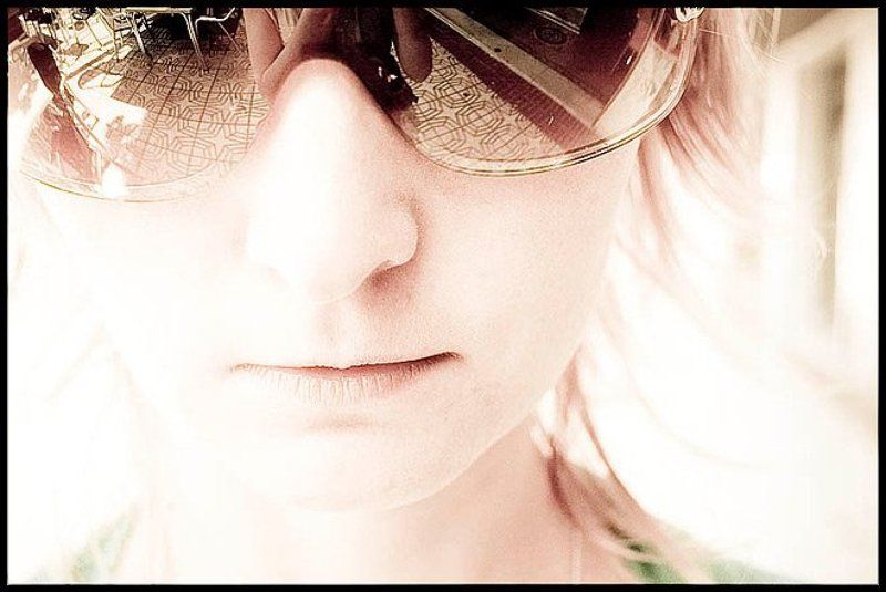 li, girls, viuga photo preview