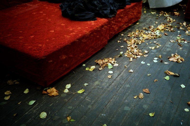 летнее кафеphoto preview