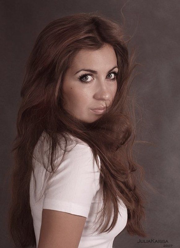 .............photo preview