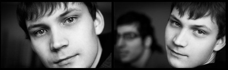 Женяphoto preview