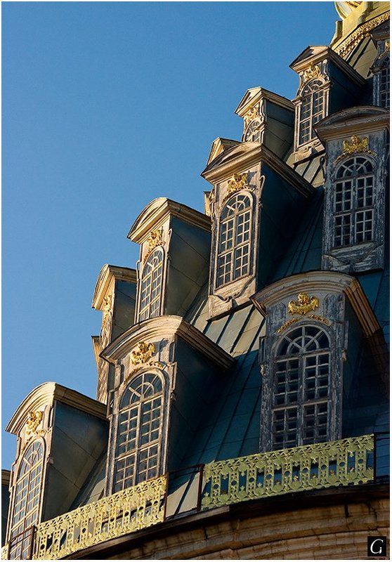 новый, иерусалим, купол, окна, небо Оконца в небоphoto preview