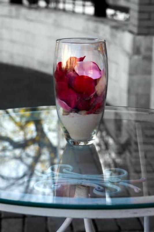 Нежностьphoto preview