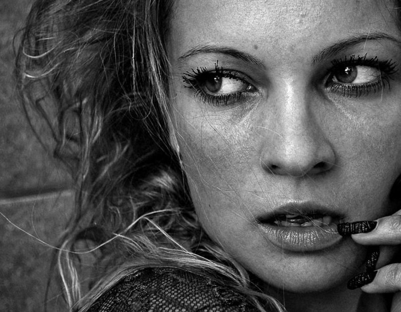 Passion!photo preview