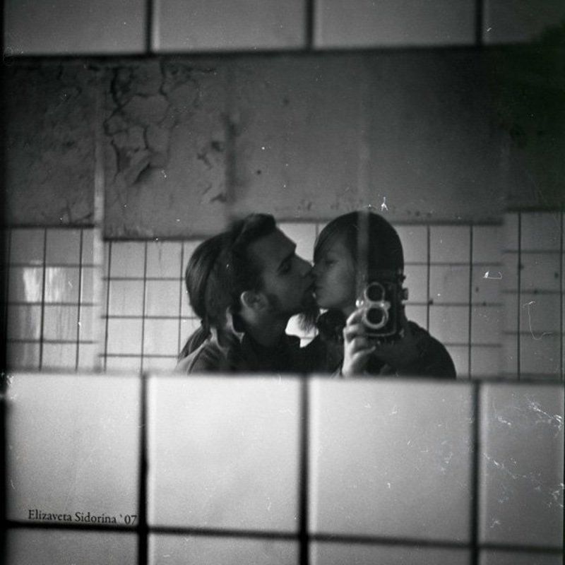 sidorina, 6х6 моя нежностьphoto preview