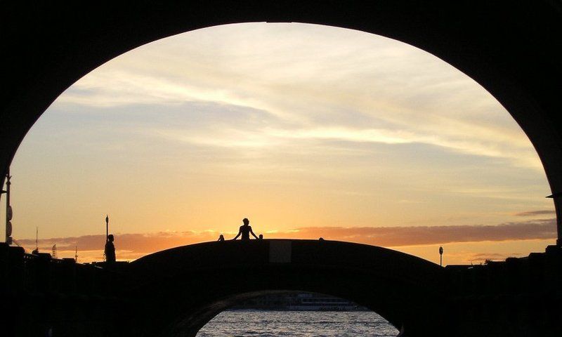 санкт-петербург свиданиеphoto preview