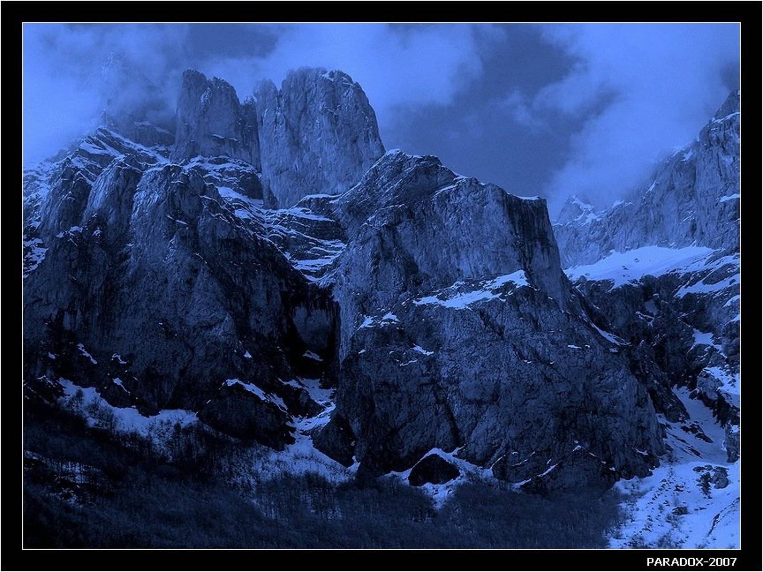 испания,spain,кантабриия,кордильеры,горы,скалы,космос,paradox, PARADOX