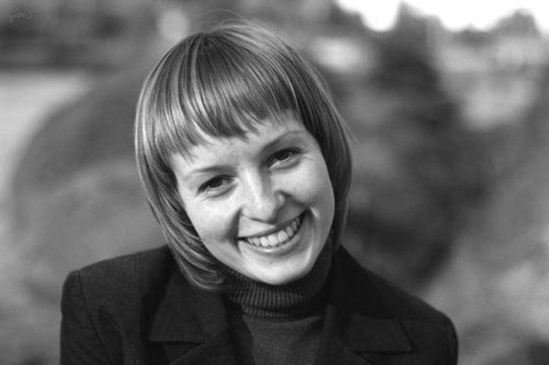 портрет photo preview