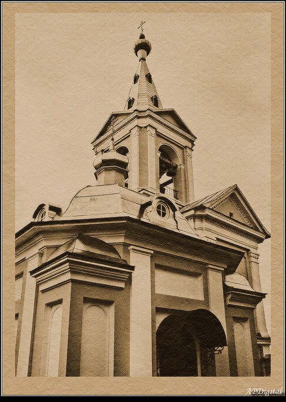 Old timerphoto preview