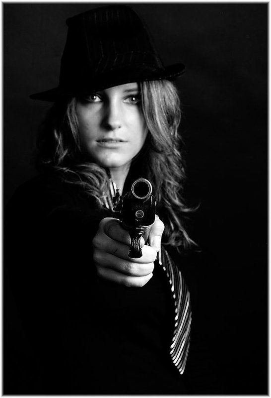 шляпа,модель,студия Хищницаphoto preview