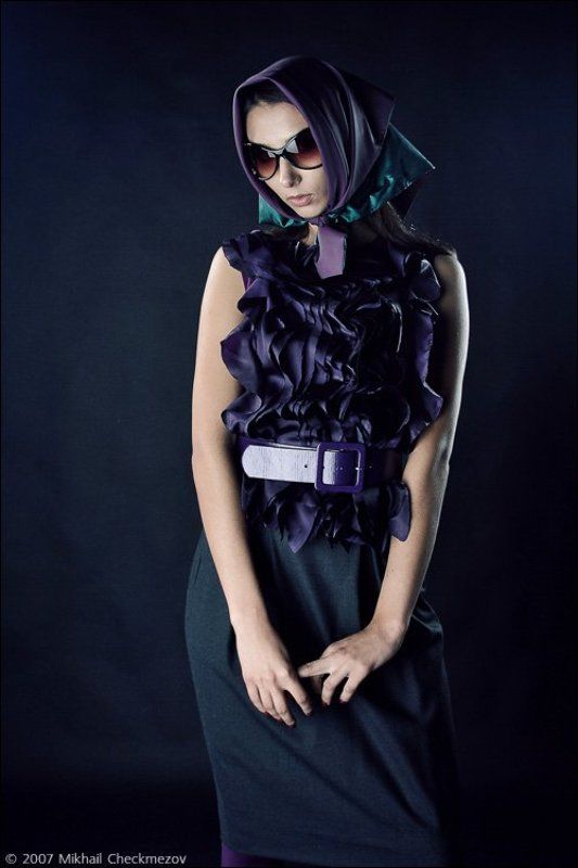 девушка, photo-park, checkmezov Nadyphoto preview