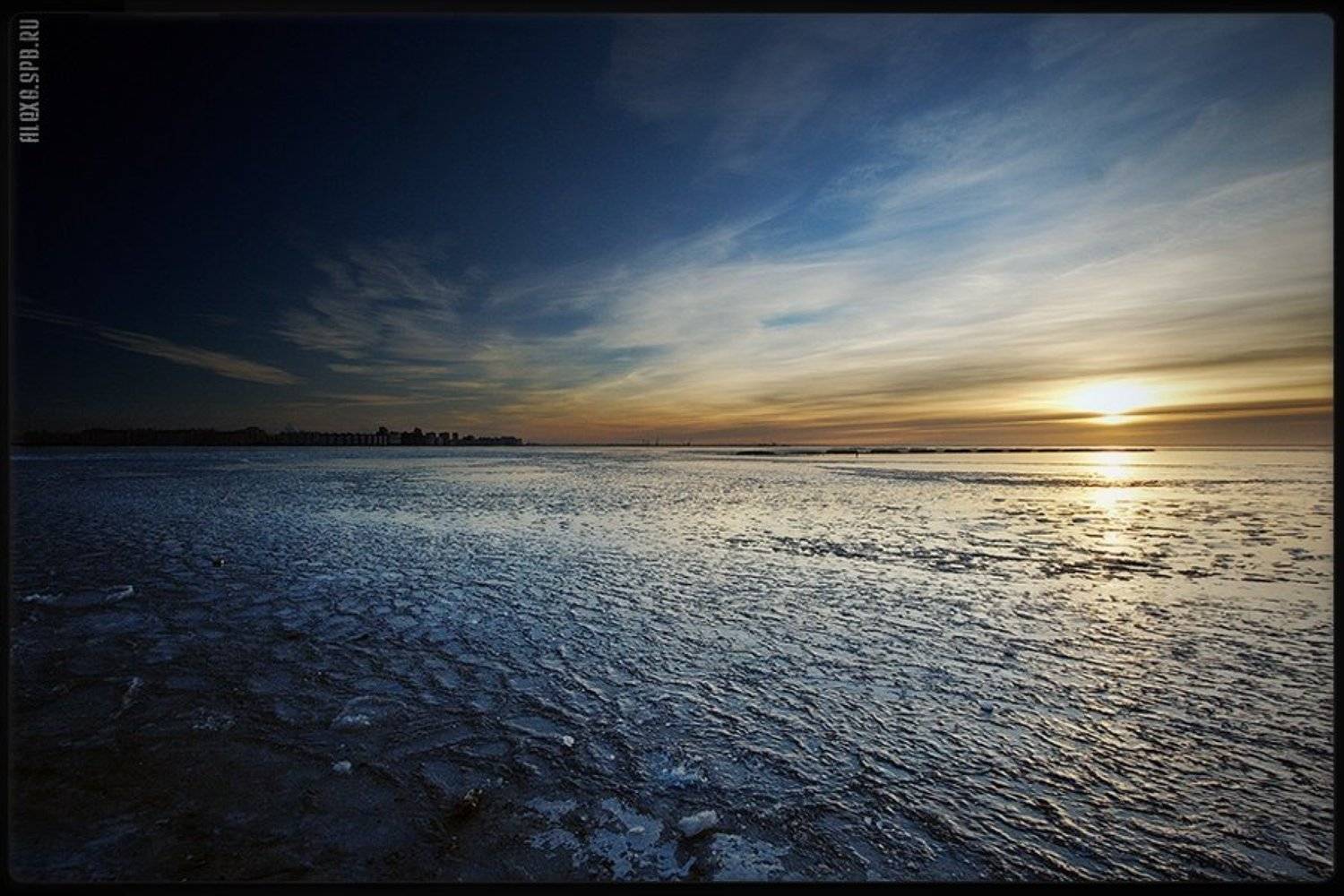 ***. Автор: Alex G , Alex G