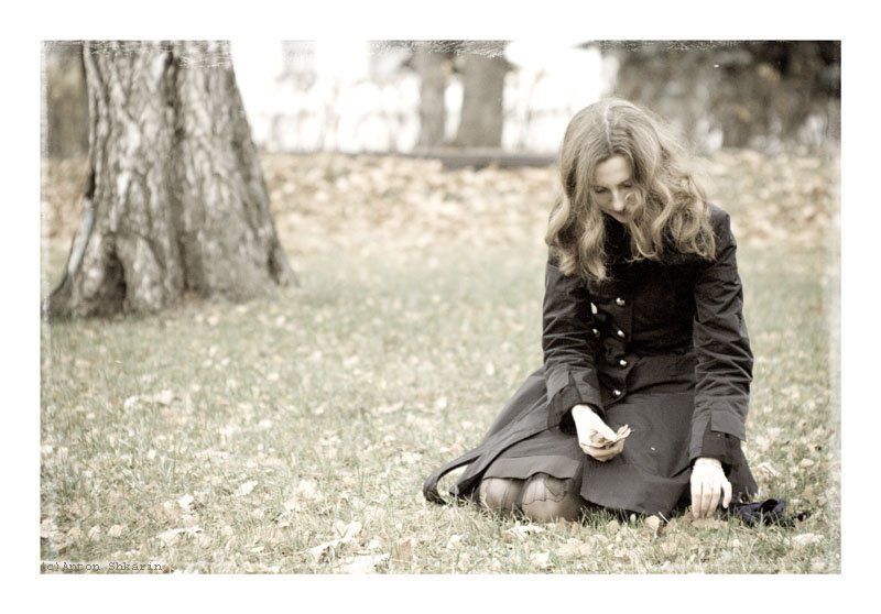 Ленаphoto preview