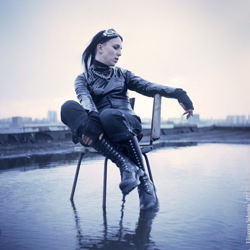 sidorina, 6x6 shadephoto preview