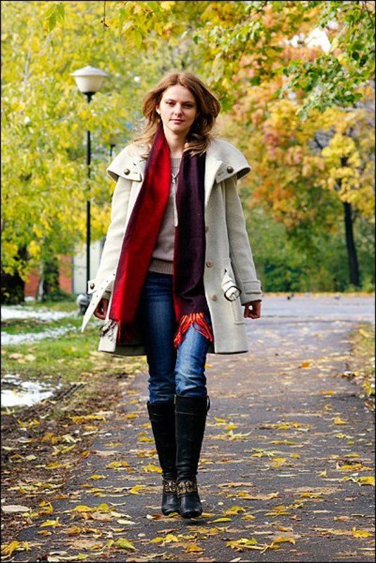 девушка, настя, портрет Настя (4)photo preview