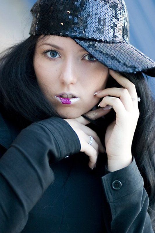 fifteenphoto preview